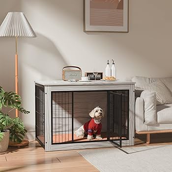 Petnniko 犬 ケージ 犬 ゲージ Amazon | Petnniko 犬 ケージ 犬 ゲージ 犬ゲージ 幅146×奥行68