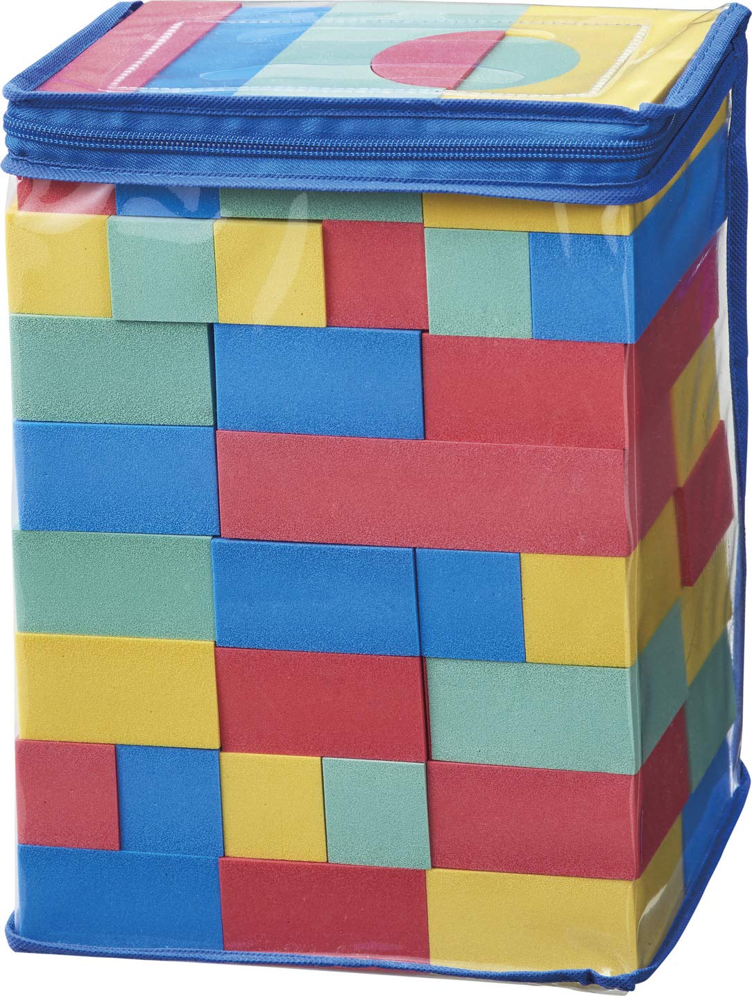 ちょん 正規品 KAPLA 木製ブロック 積み木 知育玩具 220ピース Amazon.co.jp: パール金属 知育 玩具 積み木 からふる EVA