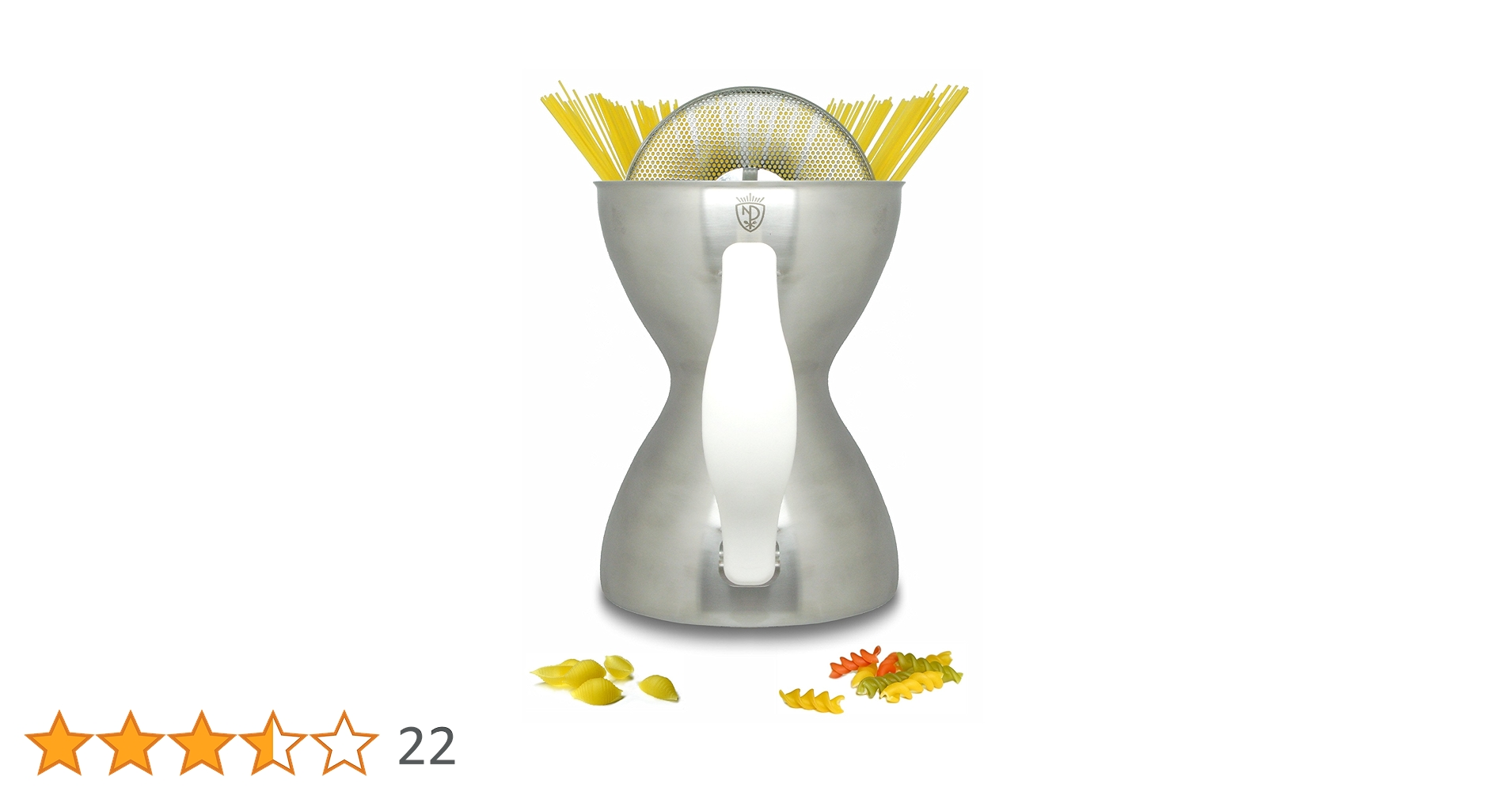 819SSszf1zL.jpg_BO30,255,255, 819SSszf1zL.jpg_BO30,255,255,