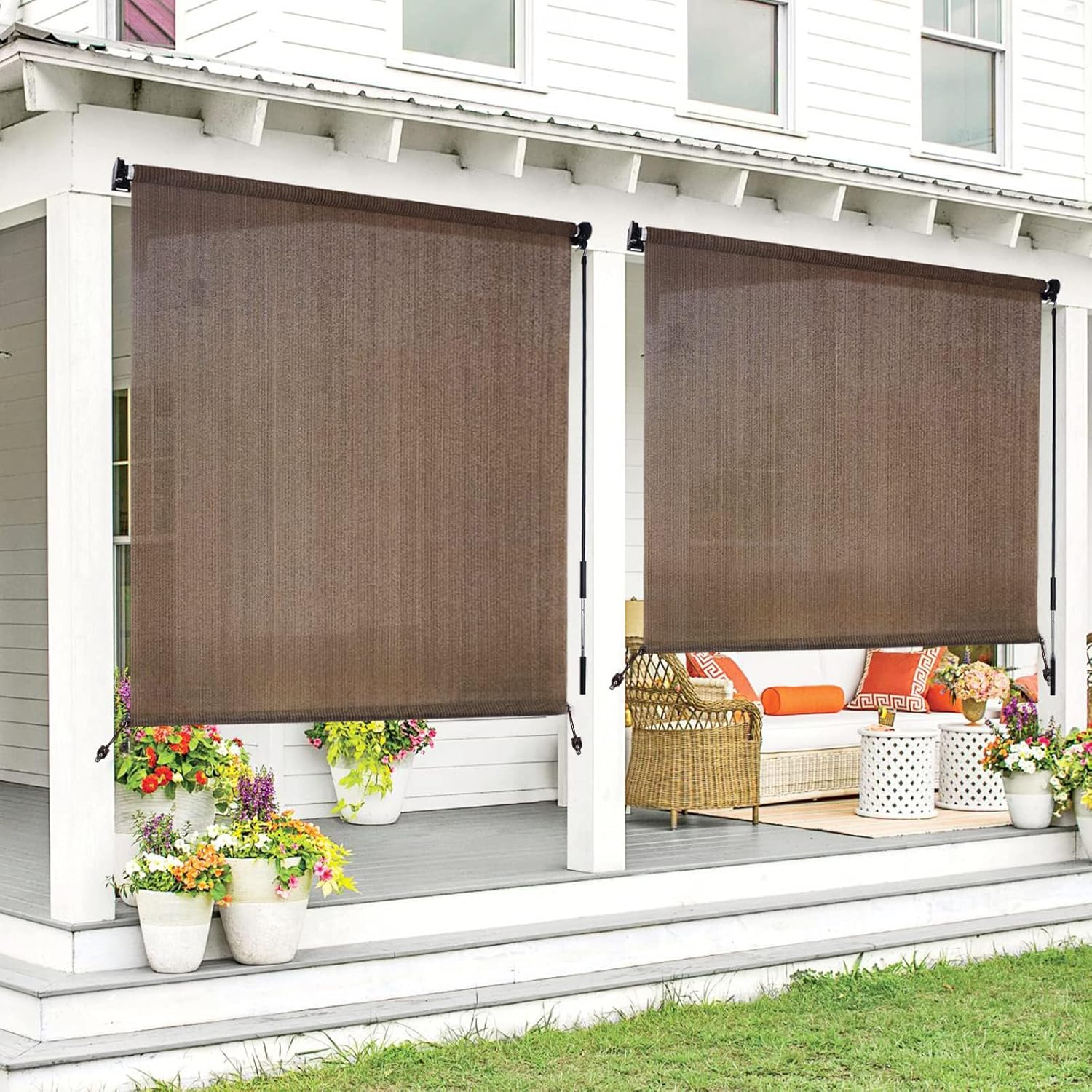 新品CAPTAINSTAG ホーローコレクターウエストシリーズ17点セット貴重品 新品CAPTAINSTAG ホーローコレクターウエストシリーズ17点セット貴重品