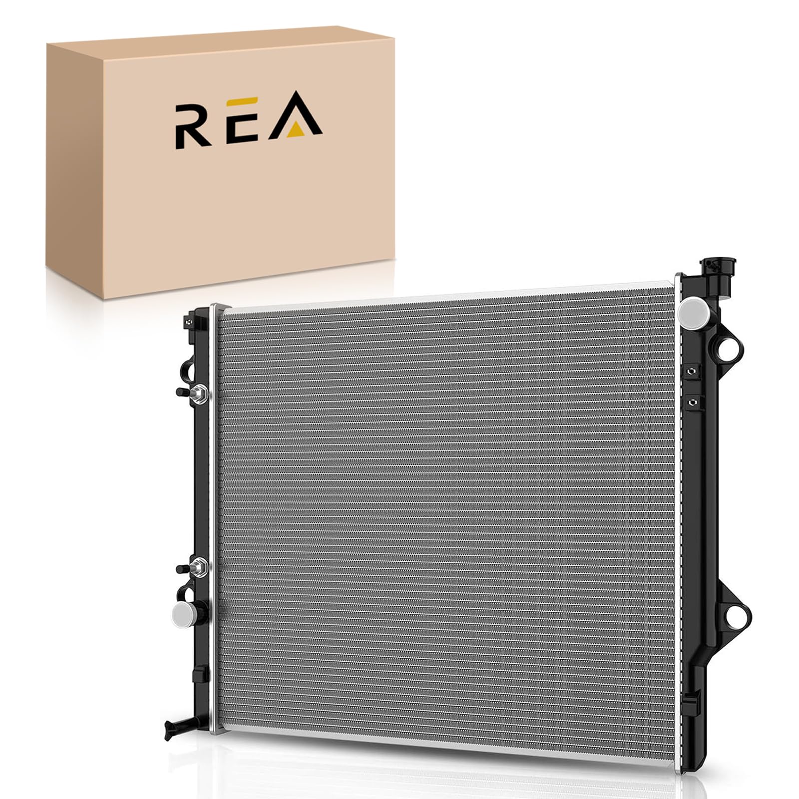 Readair RRadiator