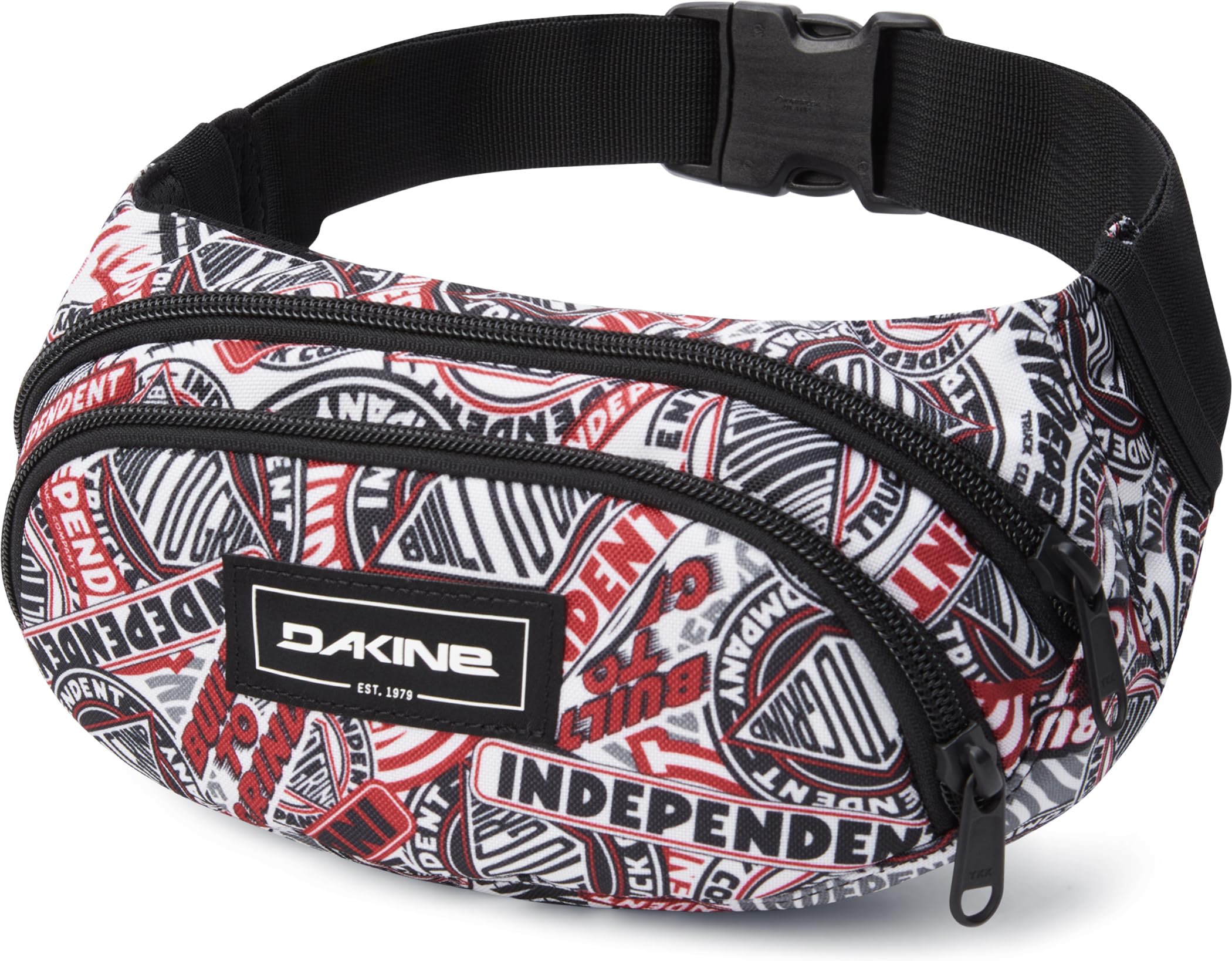 Dakine Hip Pack