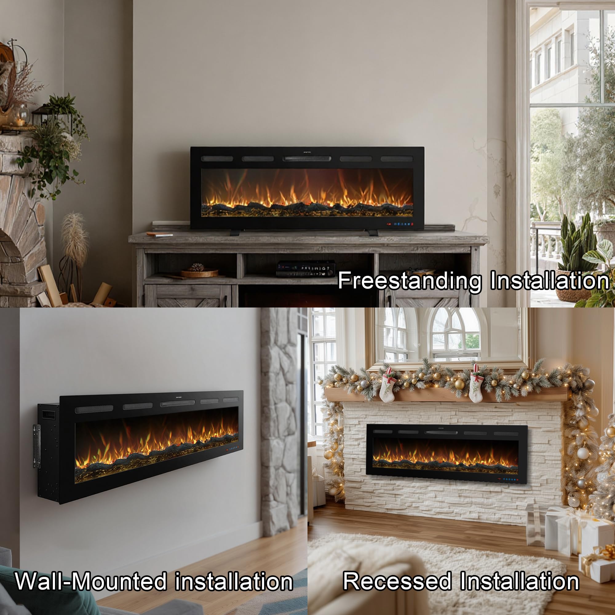 https://m.media-amazon.com/images/I/819SWEcclML.jpg