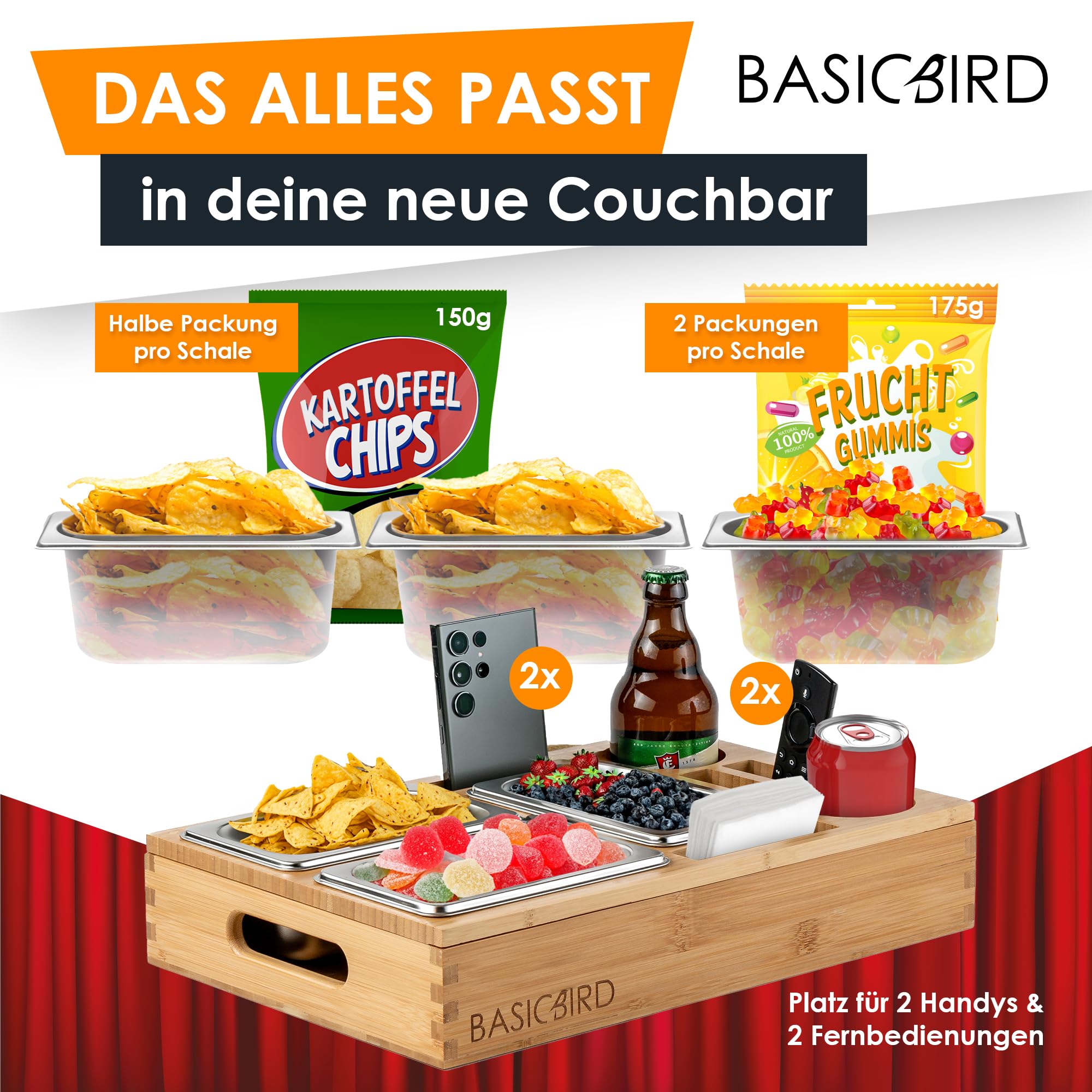 View 3