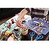 Product Photo 5