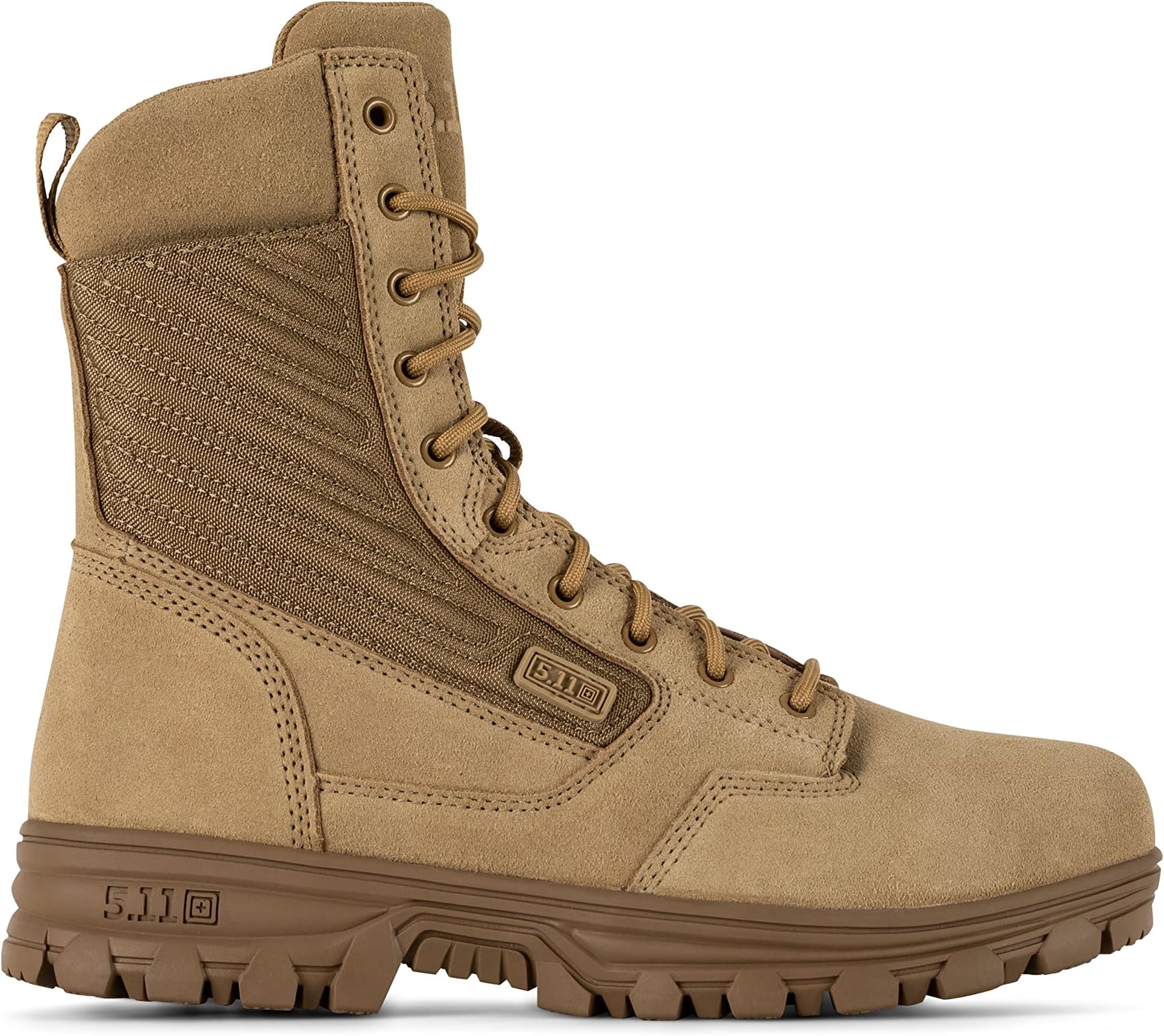5.11 evo 8 desert Clearance