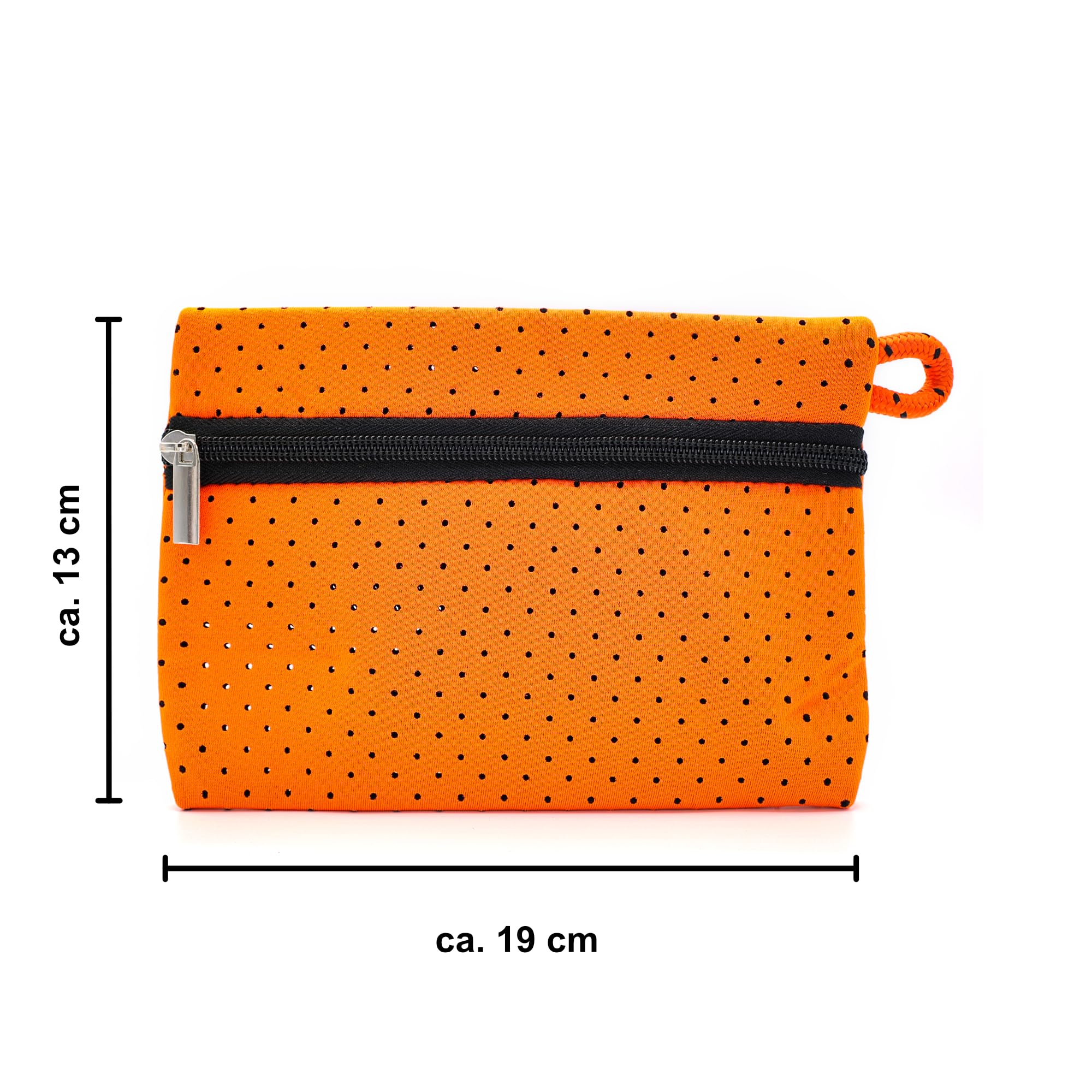 Neopren-Tragetasche, Shopper, Strandtasche, Reisetasche, Pooltasche