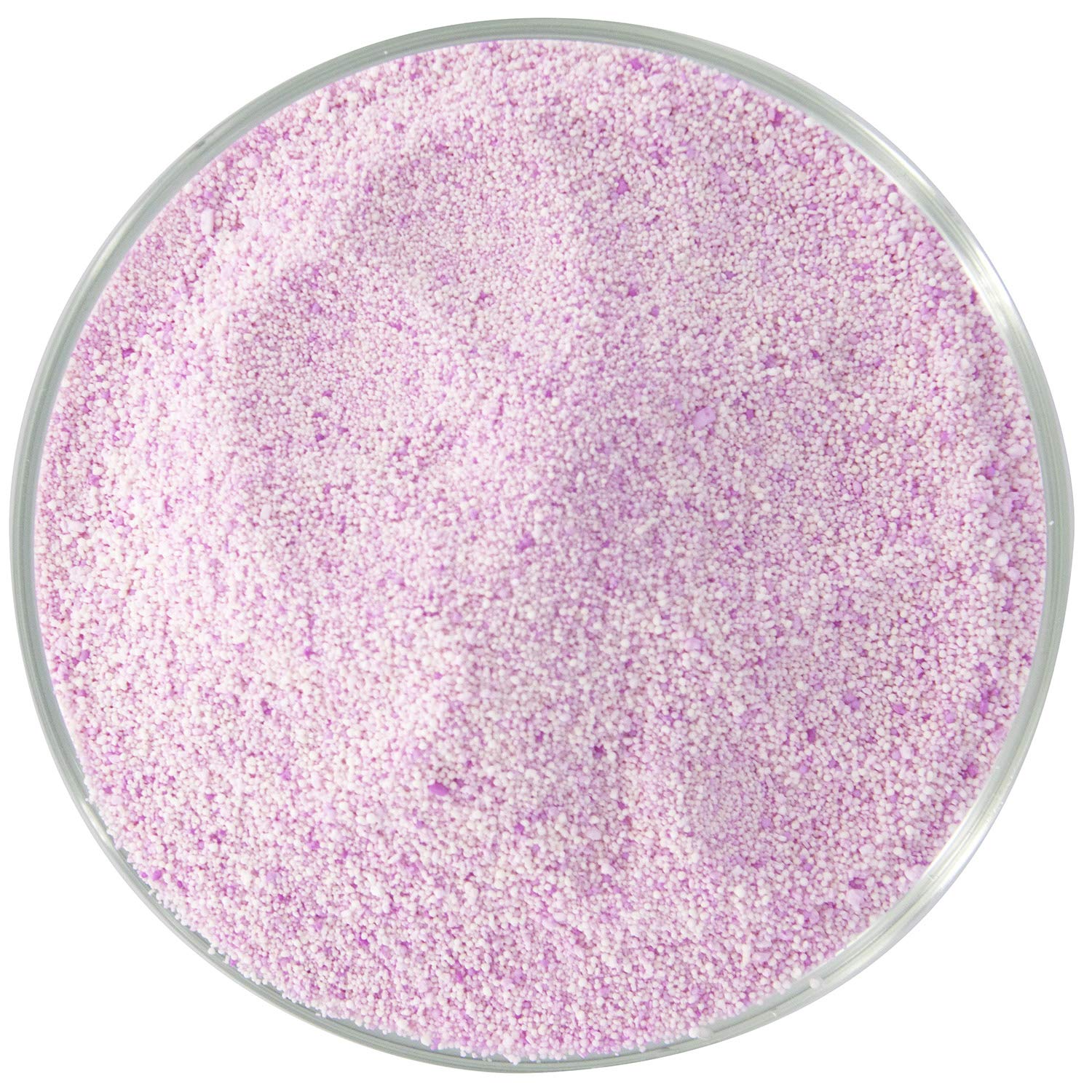 Amazon.co.jp: 無氷地帯 凍結防止・融氷雪剤 赤粒イン 1kg : DIY・工具