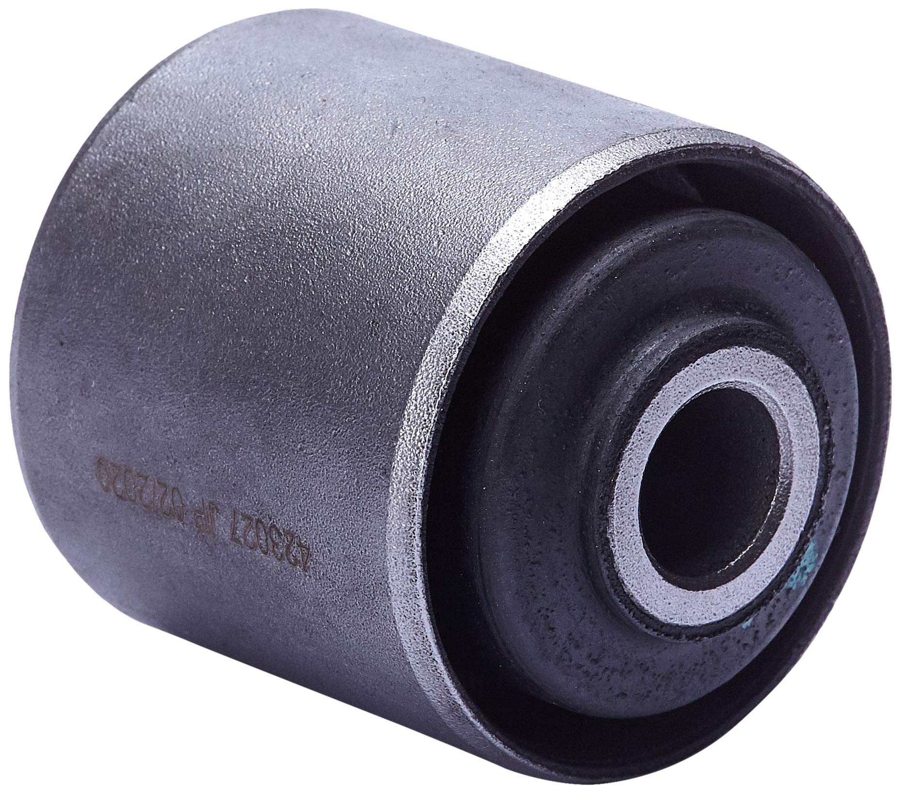 Japanparts RU-1052 Supporto Con Flangia - 4