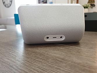 Immagine del cliente