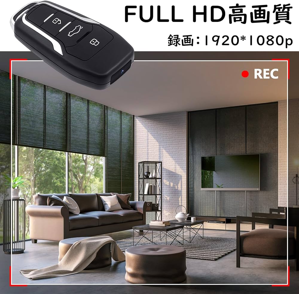 【最終値下在庫処分価格 ！】 天使肖像画オブジェ 横尾忠則アトリエ所蔵の貴重な作品を銀座三越にて展示販売 – ADF