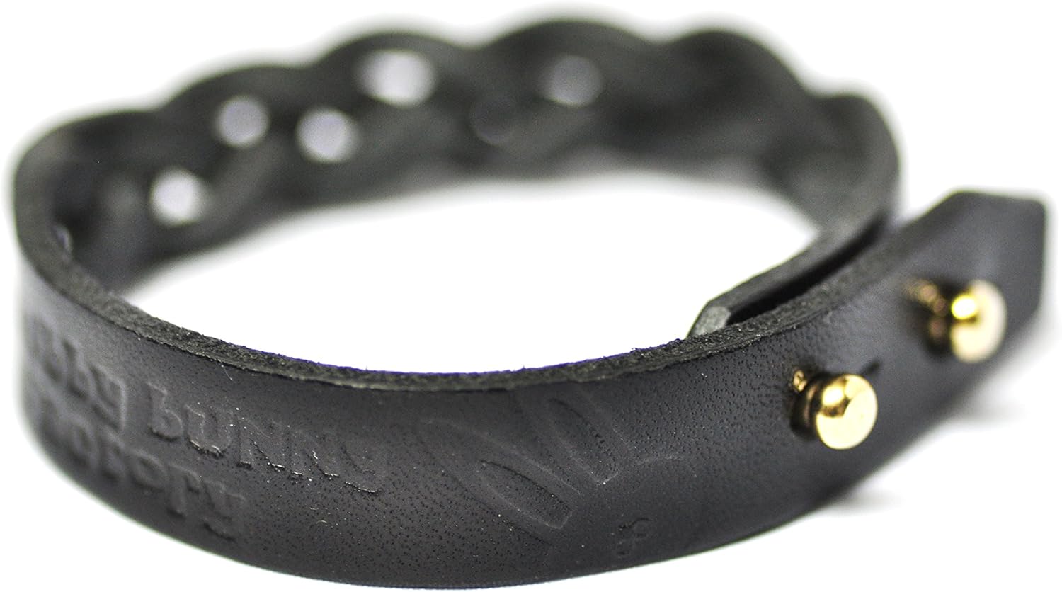 FMB ブレスレット EKA FLEX'IT ブレスレット - 721B BBR M｜フォッペ (FOPE