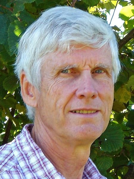 Horst-Joachim Lüdecke