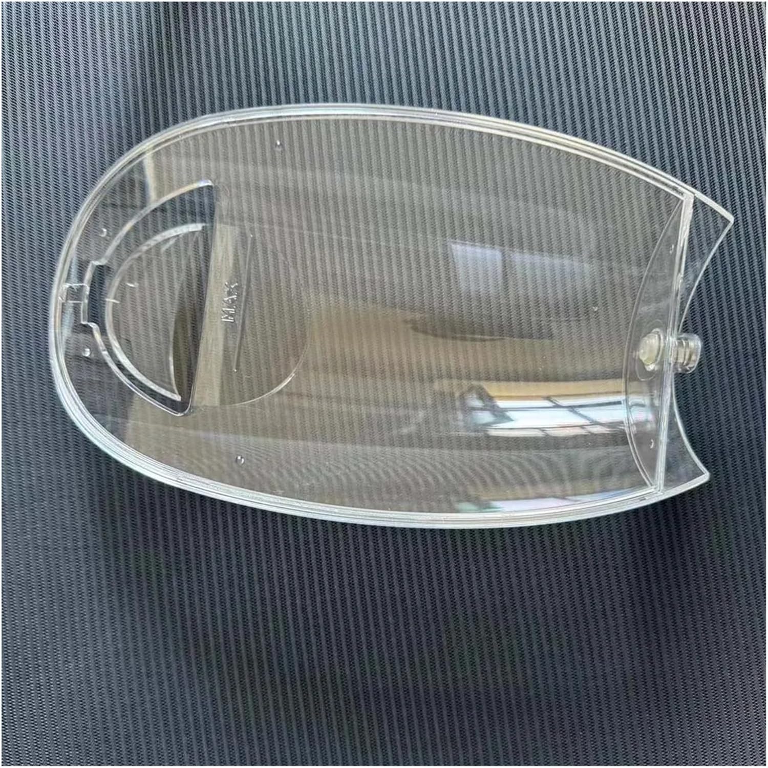 Coffee Machine Water Container, Compatible For NESCAFE，EDG250 Coffee Machine Parts