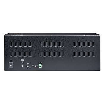 StarTech.com 4x PCIスロット増設ボックス スロット拡張シャーシ Amazon | StarTech.com 4x PCI スロット増設ボックス スロット