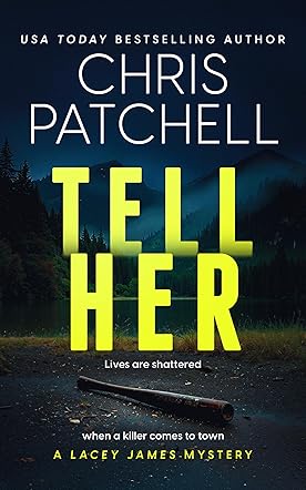 Tell Her