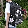 Product Photo 7