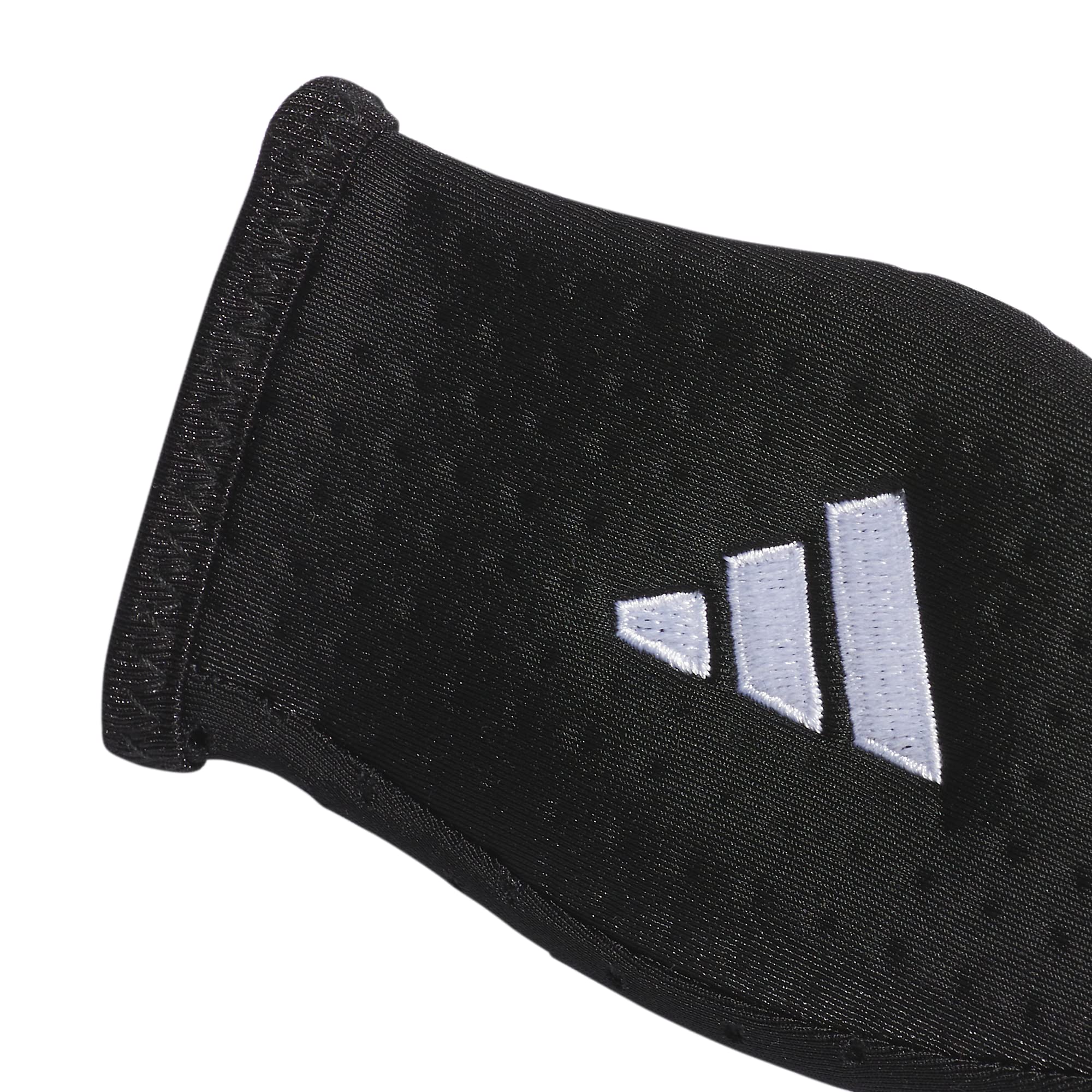 Football Helmet Chin-Strap Pad : Sports & Outdoors