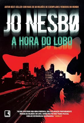 819Sitzs2pL._SY425_ LANÇAMENTOS | Livros de suspense e mistério em junho