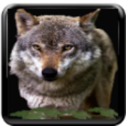 Wolf Howl