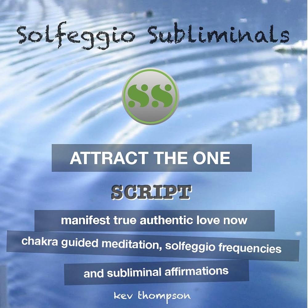 Which One is Better Affirmations Or Subliminals? Expert Comparison