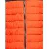 Product Photo 9