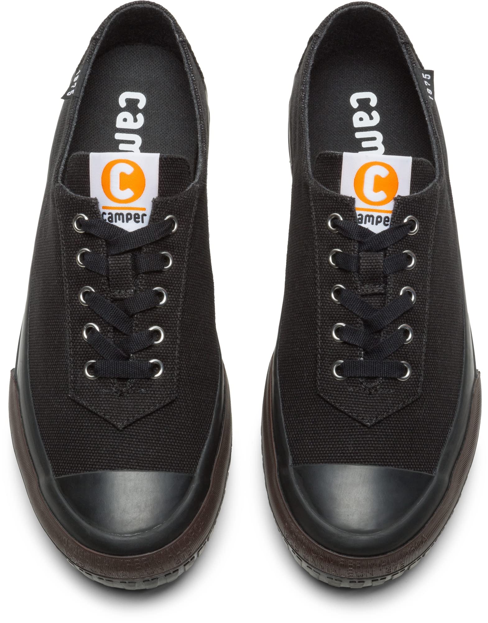 Camper Herren Peu Touring-k100479 Sneaker