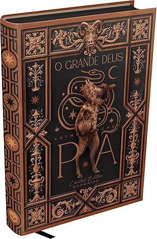 819SmDAlN7L._SY466_ LANÇAMENTOS | Suspense, mistério e terror em março