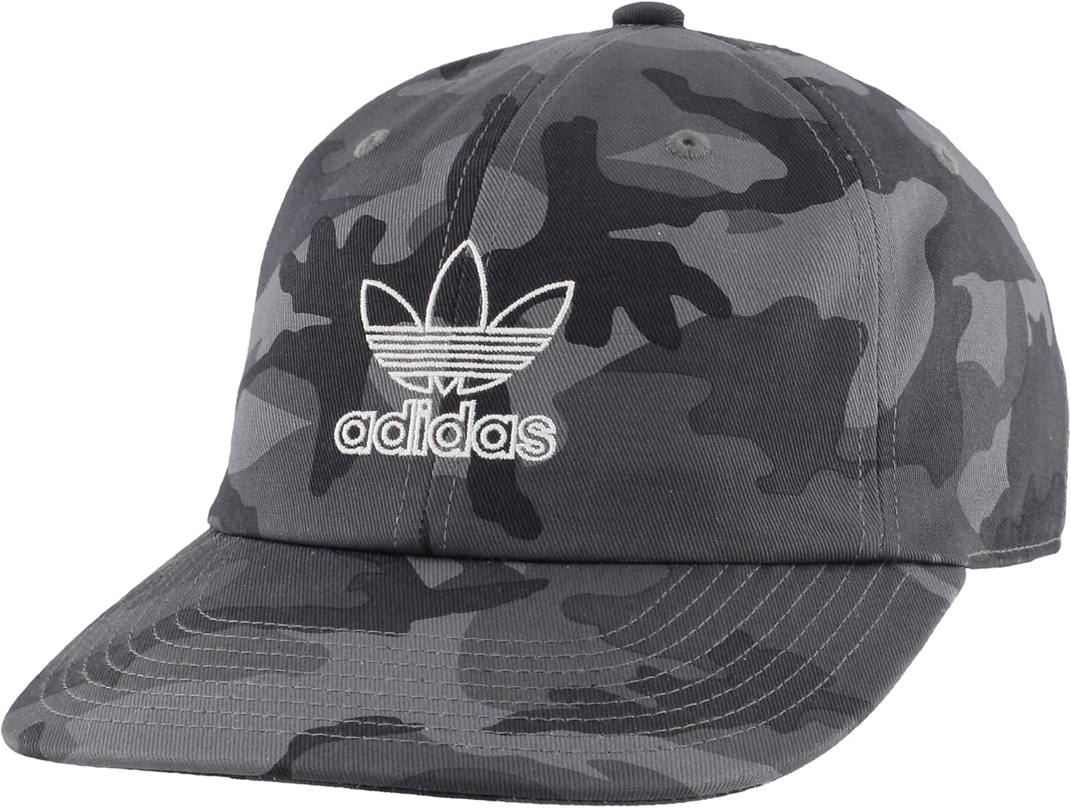 converse rival crossword