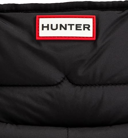 Amazon.co.jp: HUNTER Amazon.co.jp: HUNTER