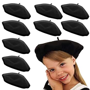 帽子 Bibiy MONIQUE BERET BIBIY. MADE | MONIQUE BERET｜Bibiy.