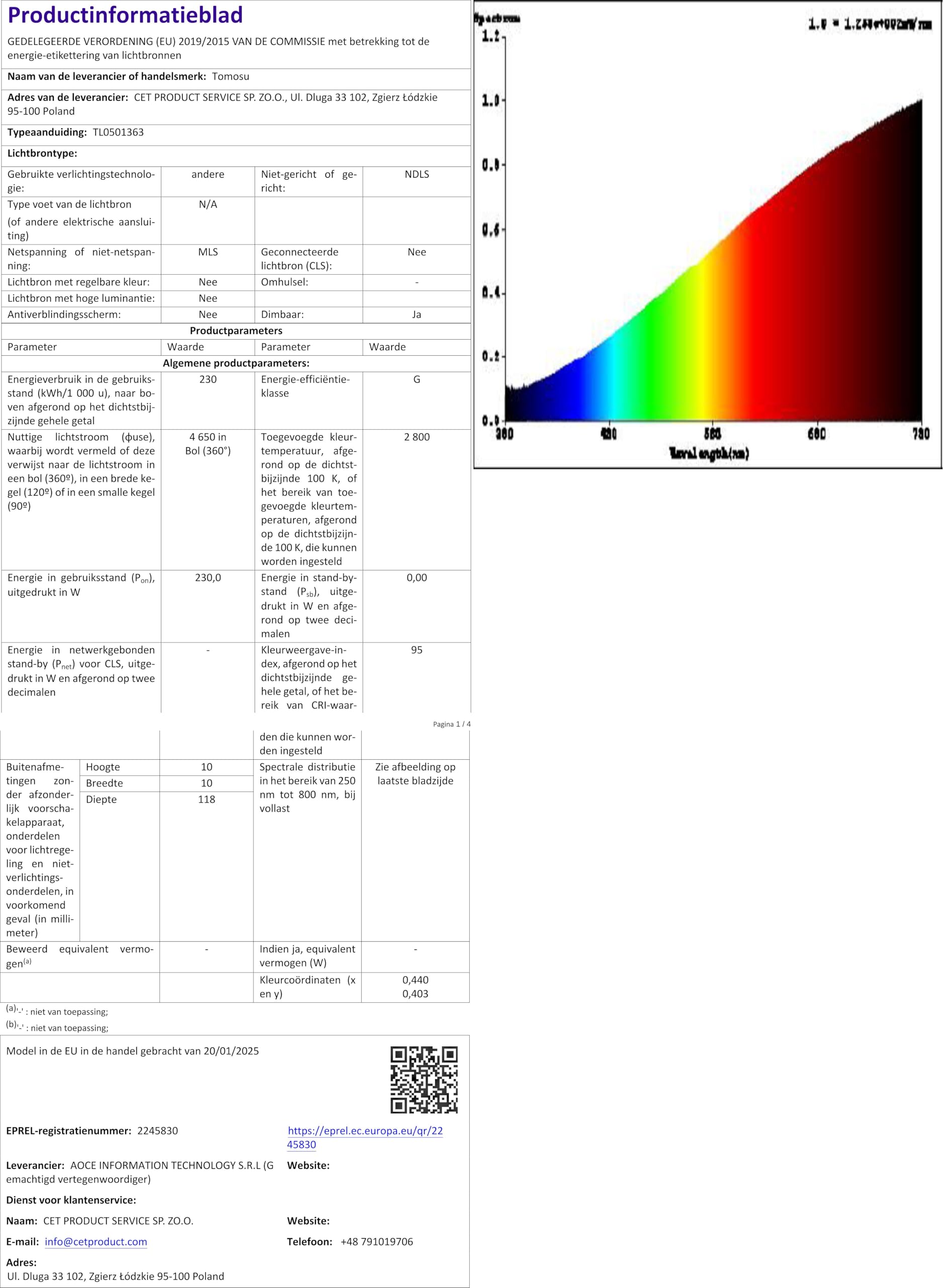 953554_7 953554_7