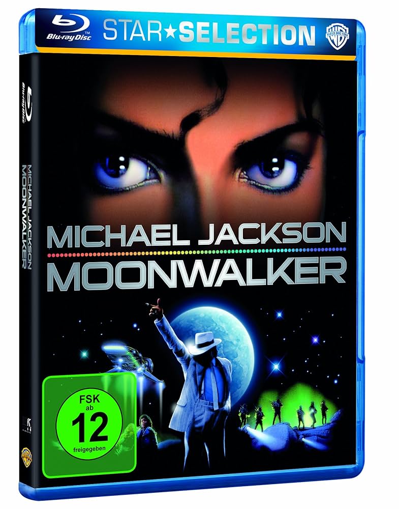 BABYL THE CHOSEN SEVEN Blu-ray 【公式通販】