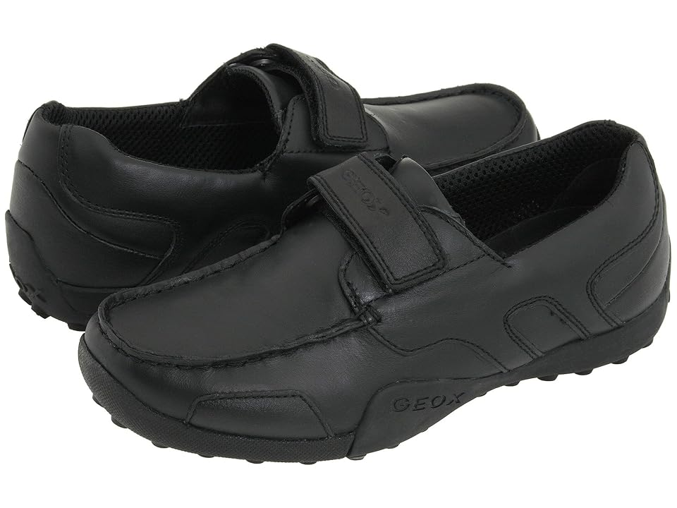 geox kids shoes sale