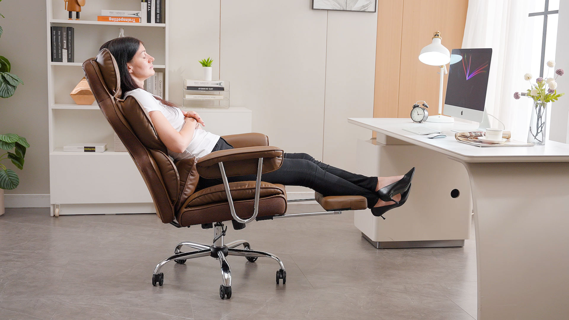 efnoo 38003-TINGNOCAO-GNO_01.jpg