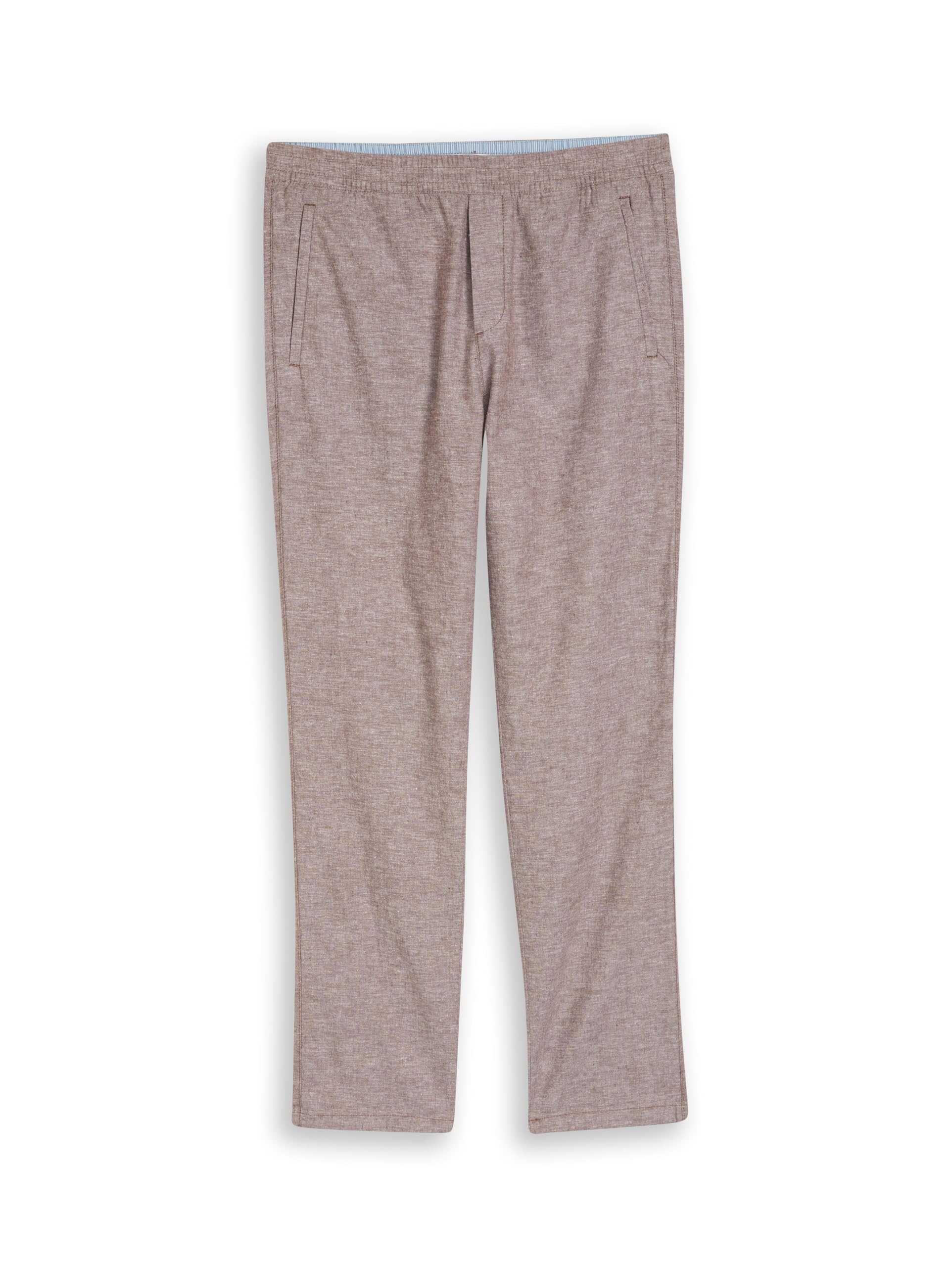 Herren-Hosen