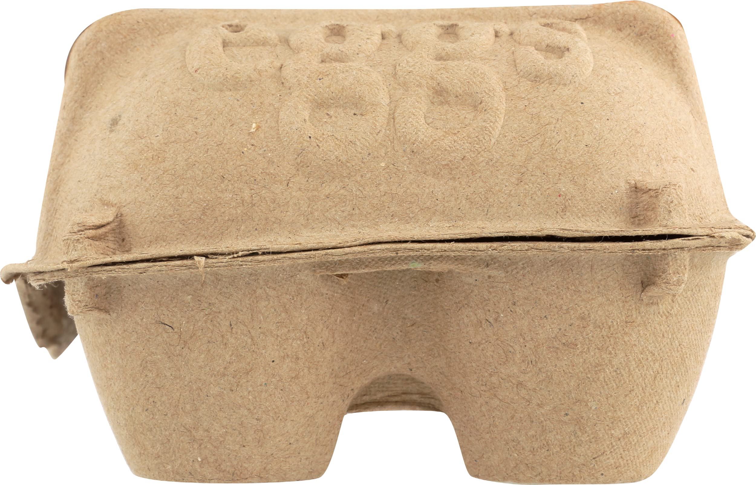 agg（エッグ）全32冊 Organic Pasture Raised Large Brown Eggs, 12 ct | Grocery Pickup