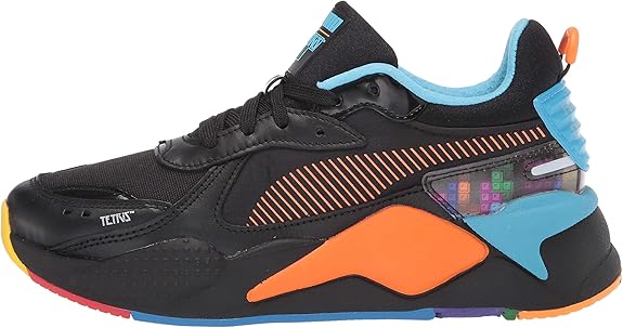 puma rs x toys amazon