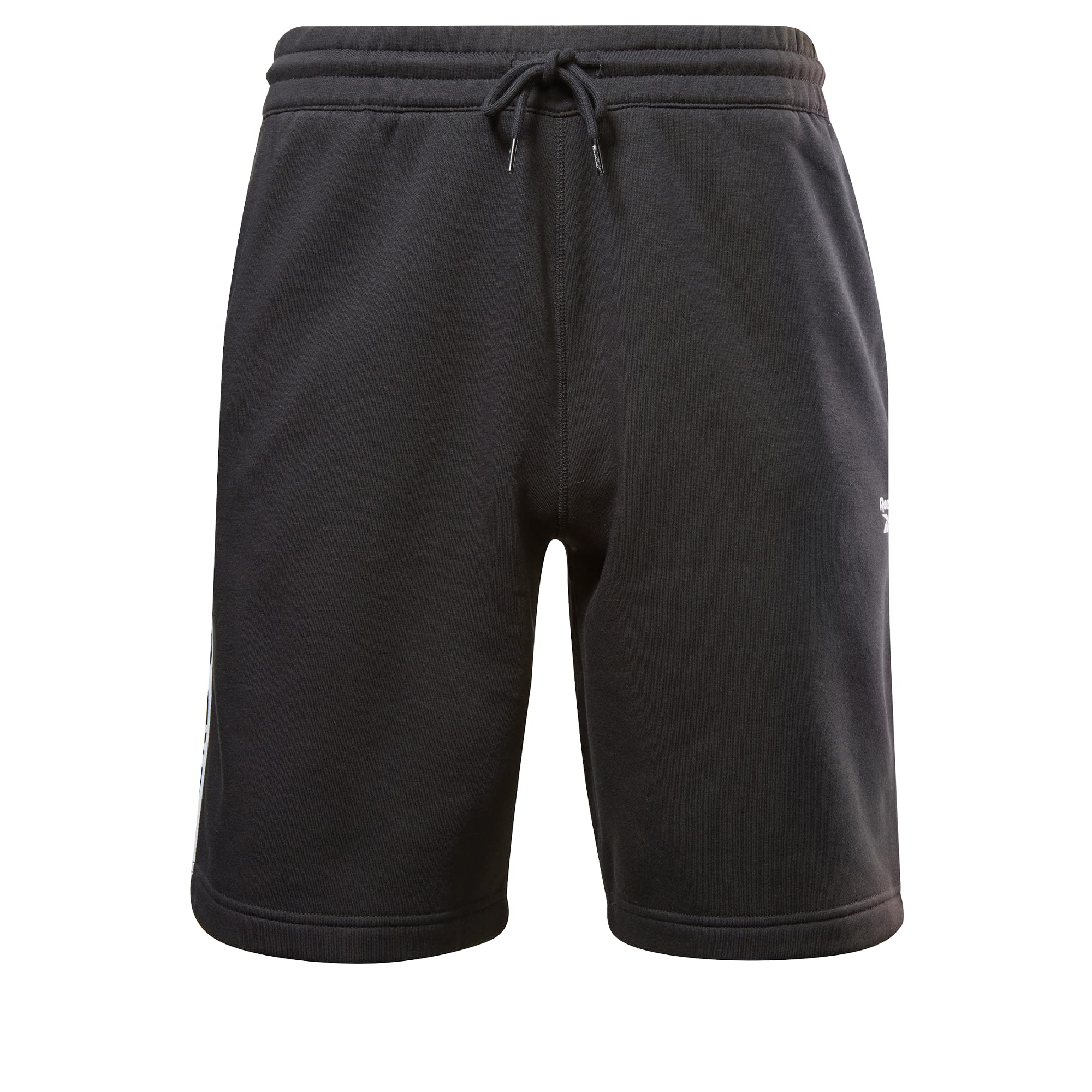 Reebok RI Tape Short Black