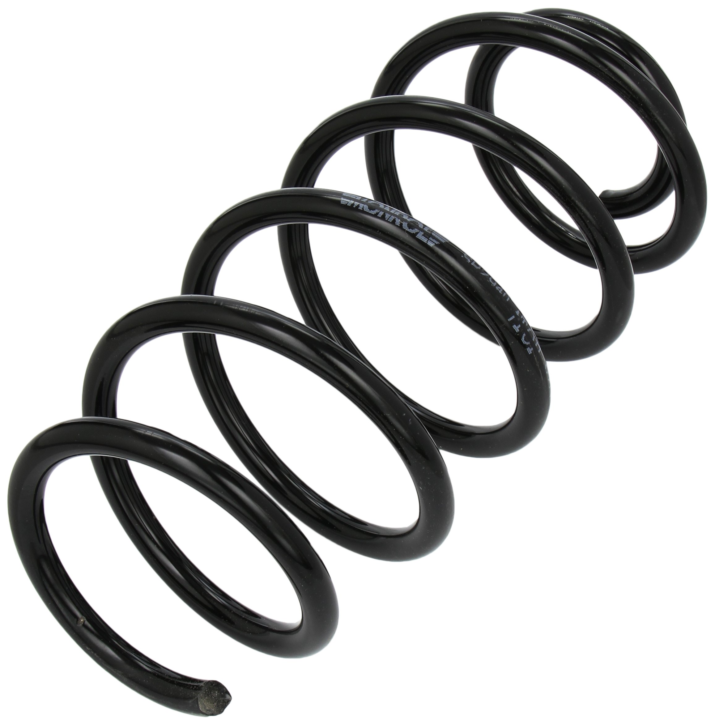 Molla autotelaio MONROE SP0334 - Acquistare ora