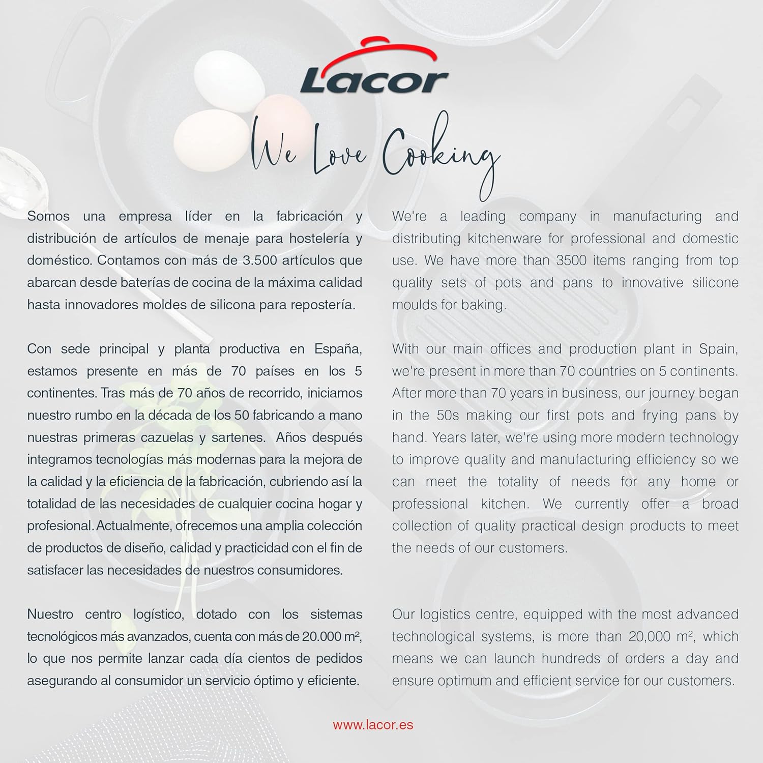 Lacor - 25164 - Mini Cast Aluminium Saucepan 100% PFOA-free, Non-stick bilayer, Suitable for Induction, Ergonomic Handle, Ø 14 x 8 cm, Black