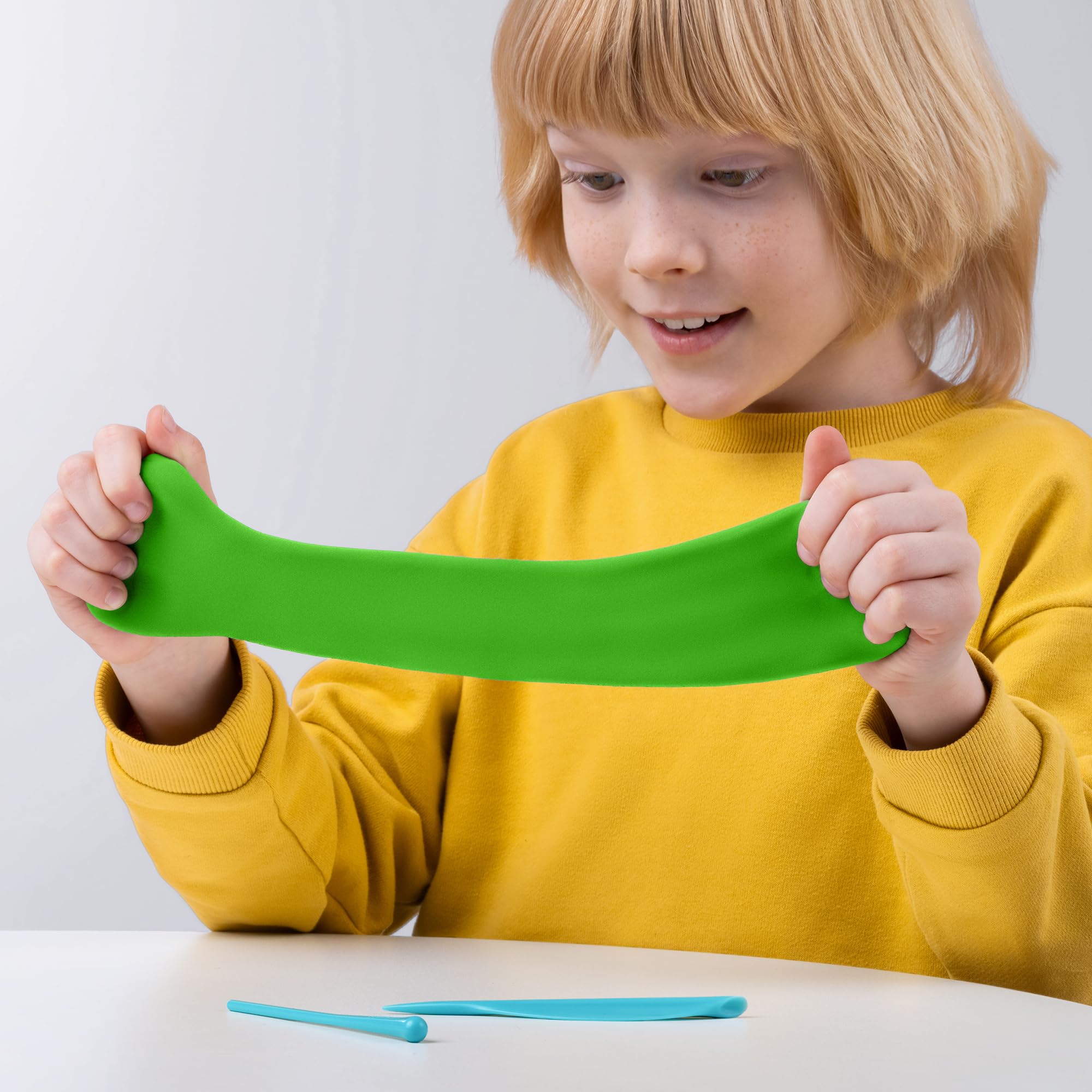 View 7