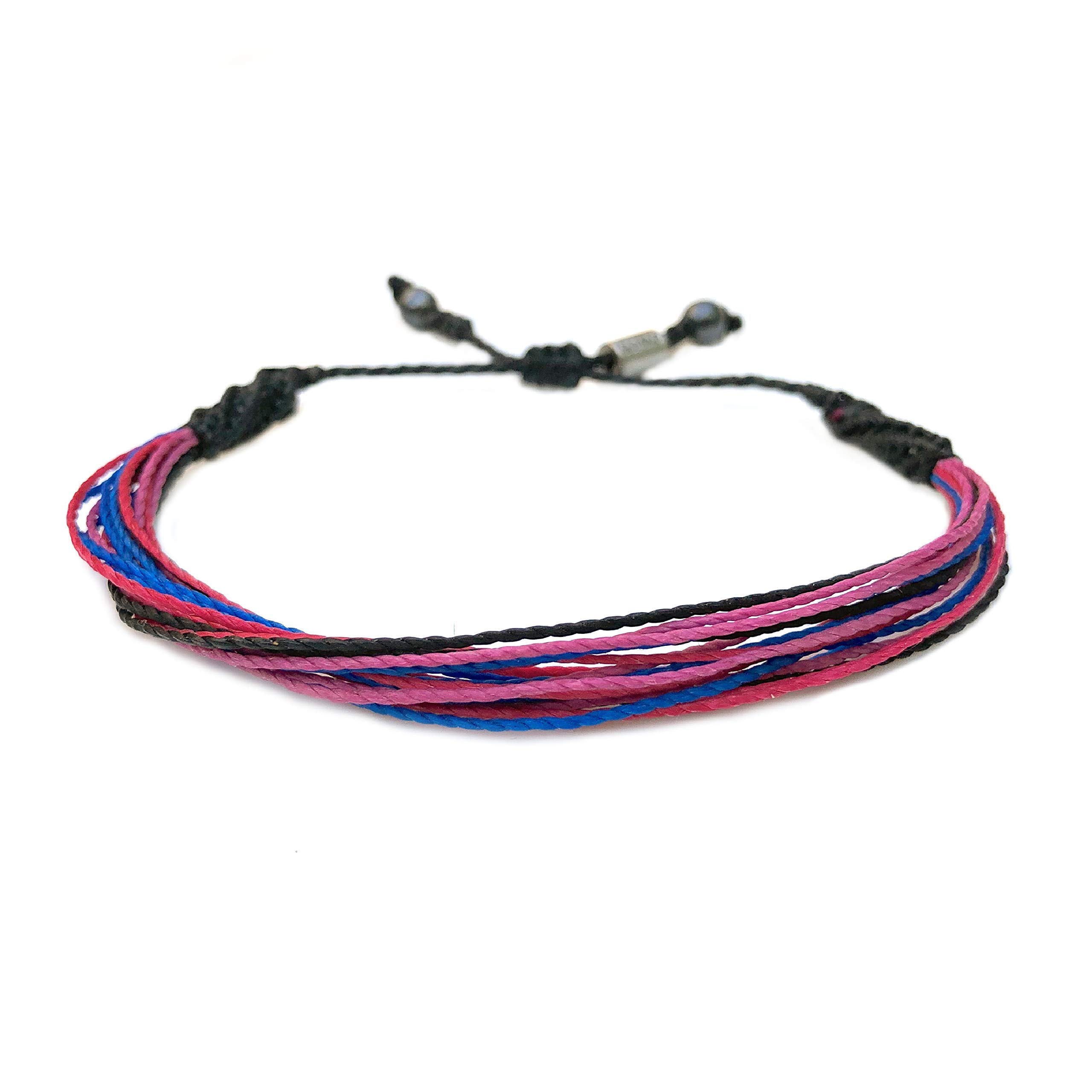 product_img5