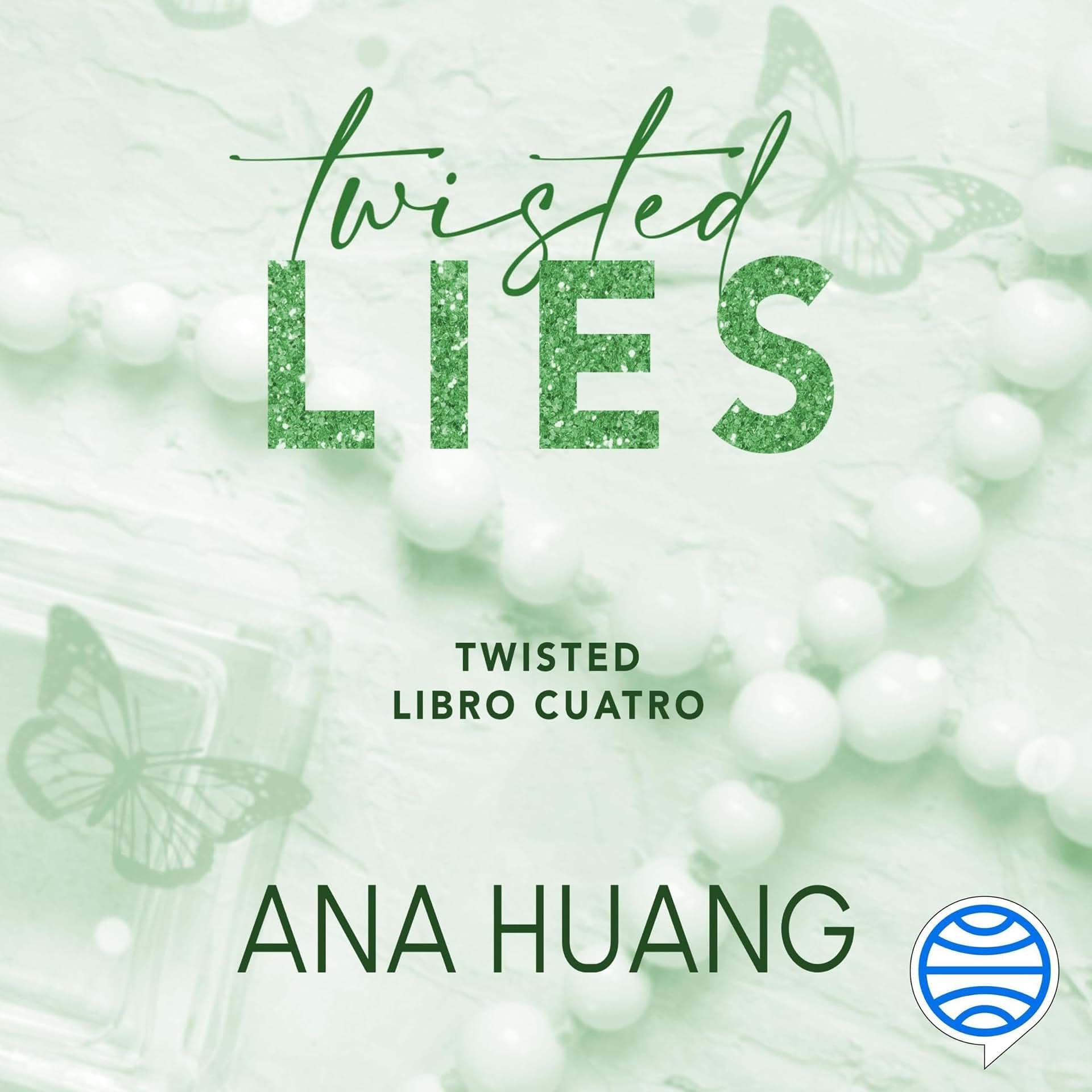 cover-image