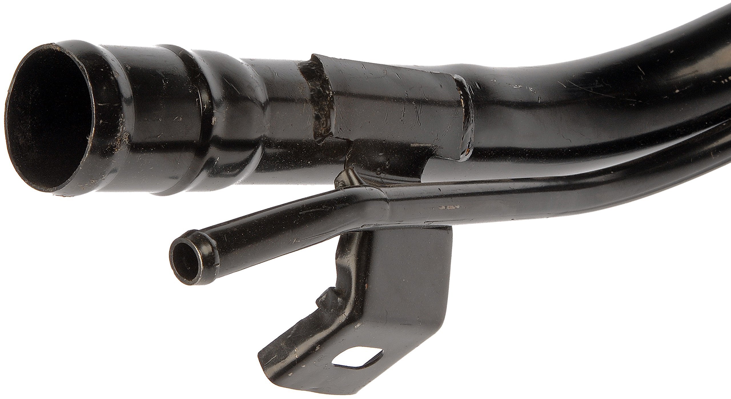 Dorman Fuel Tank Filler Necks 577-239 - Summit Racing