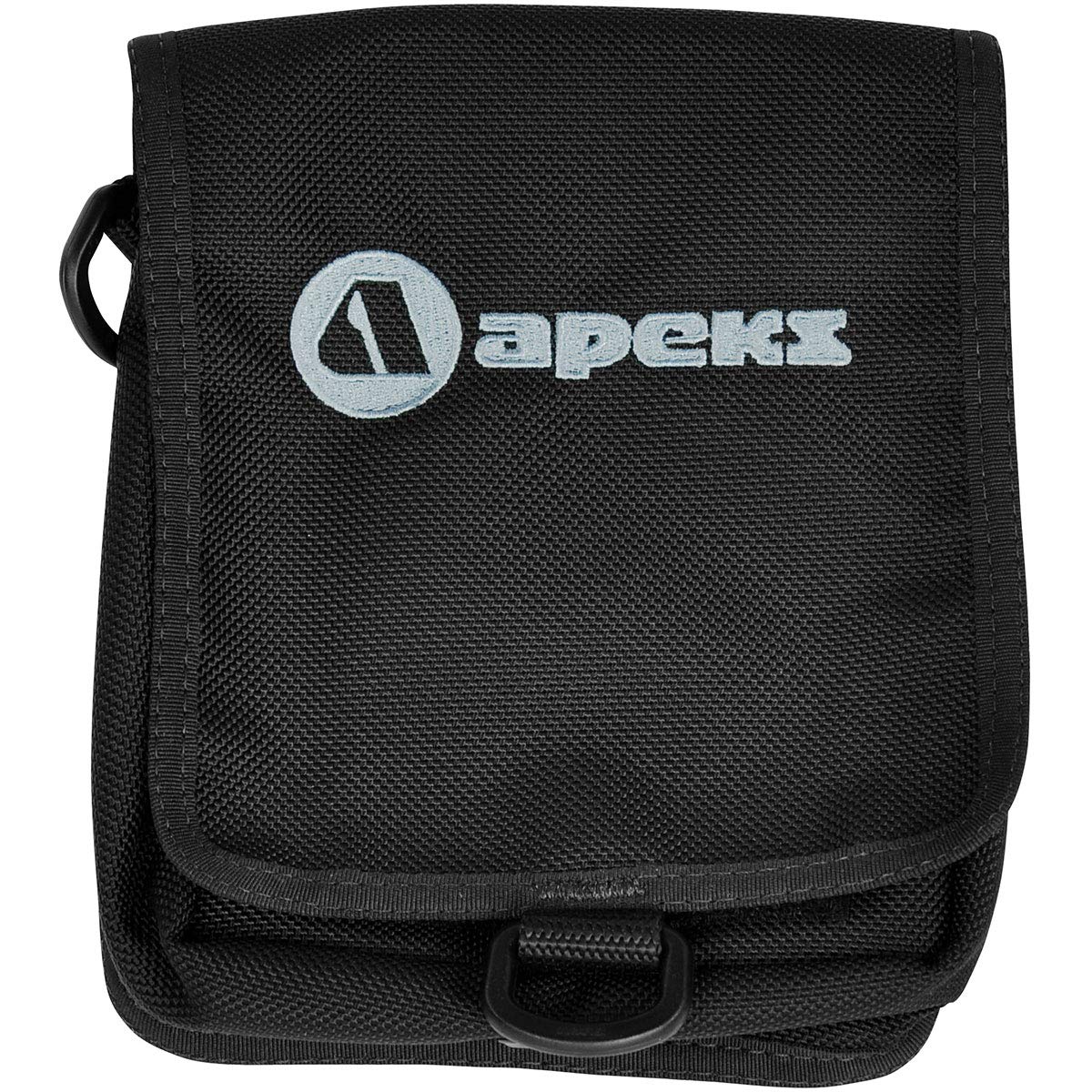 AQUALUNG Apeks WTX BC Pocket Cargo