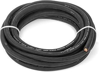 DIN 1/0 Gauge EWCS Brand