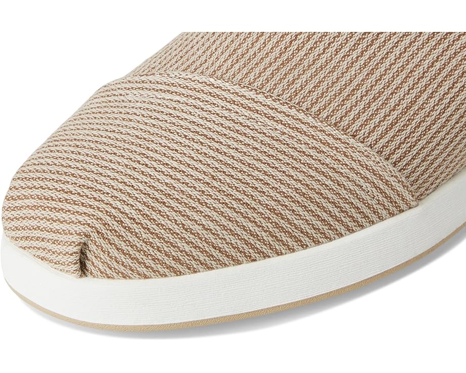 TOMS Alp FWD - Right View