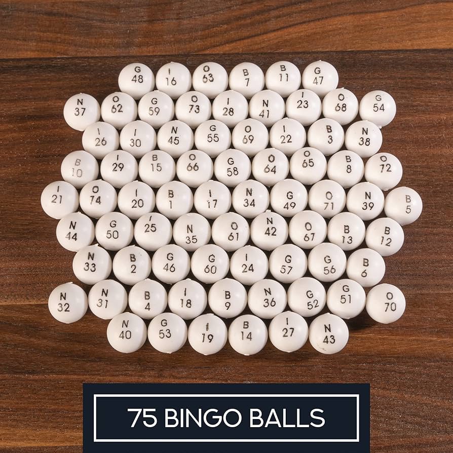 Amazon.co.jp: Royal Bingo Supplies ビンゴゲームセット 大人/高齢者 Amazon.co.jp: Royal Bingo Supplies ビンゴゲームセット 大人/高齢者