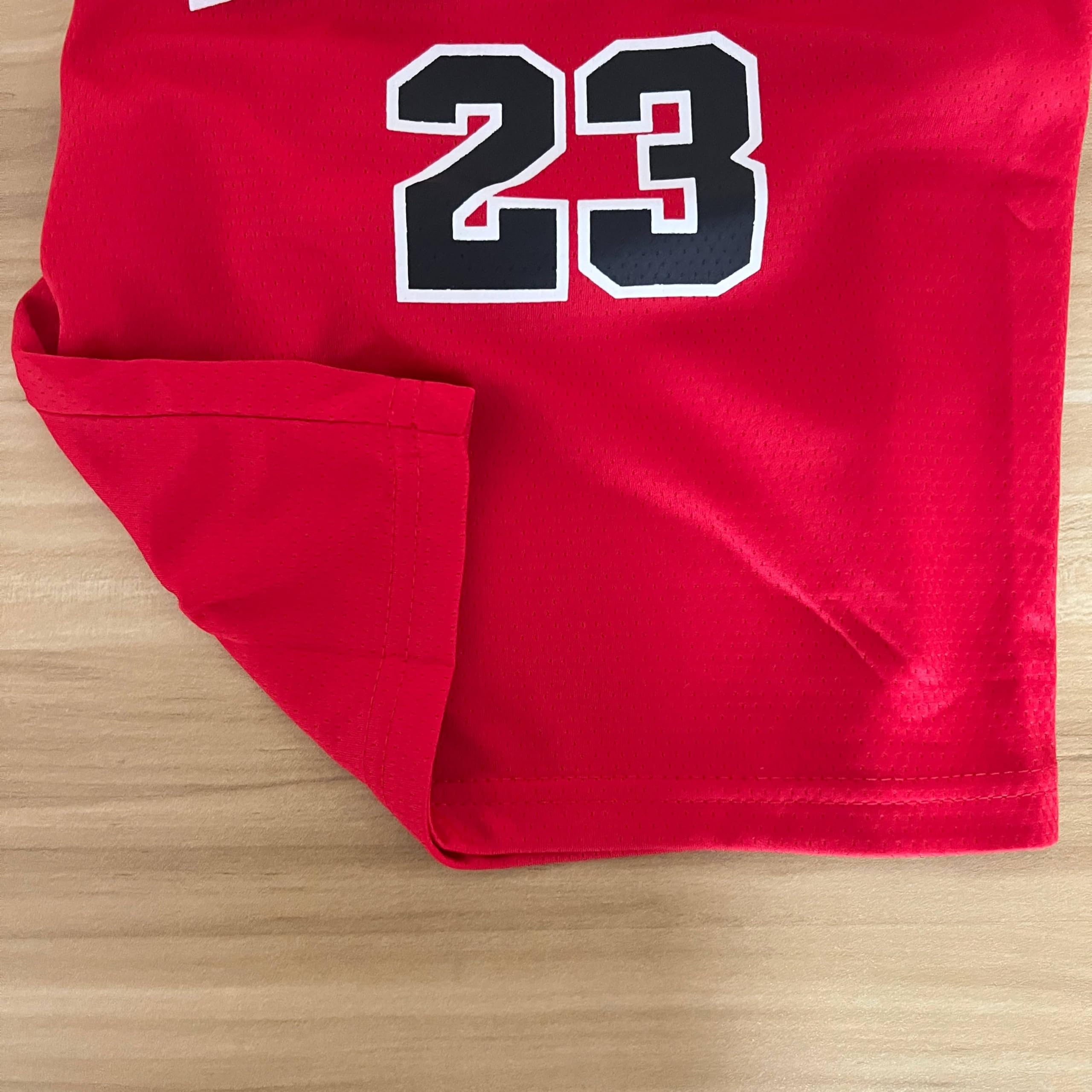 Conjunto de baloncesto infantil 2 prendas camiseta sin mangas pantalón corto uniforme niño niña